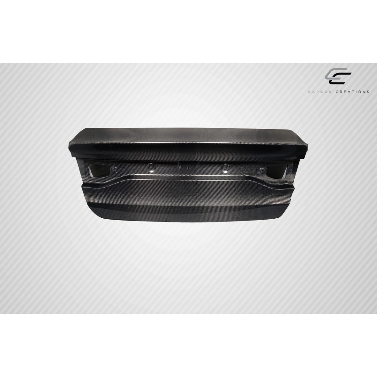 Modify your Dodge Dart 2013 with our Exterior/Trunks - 7