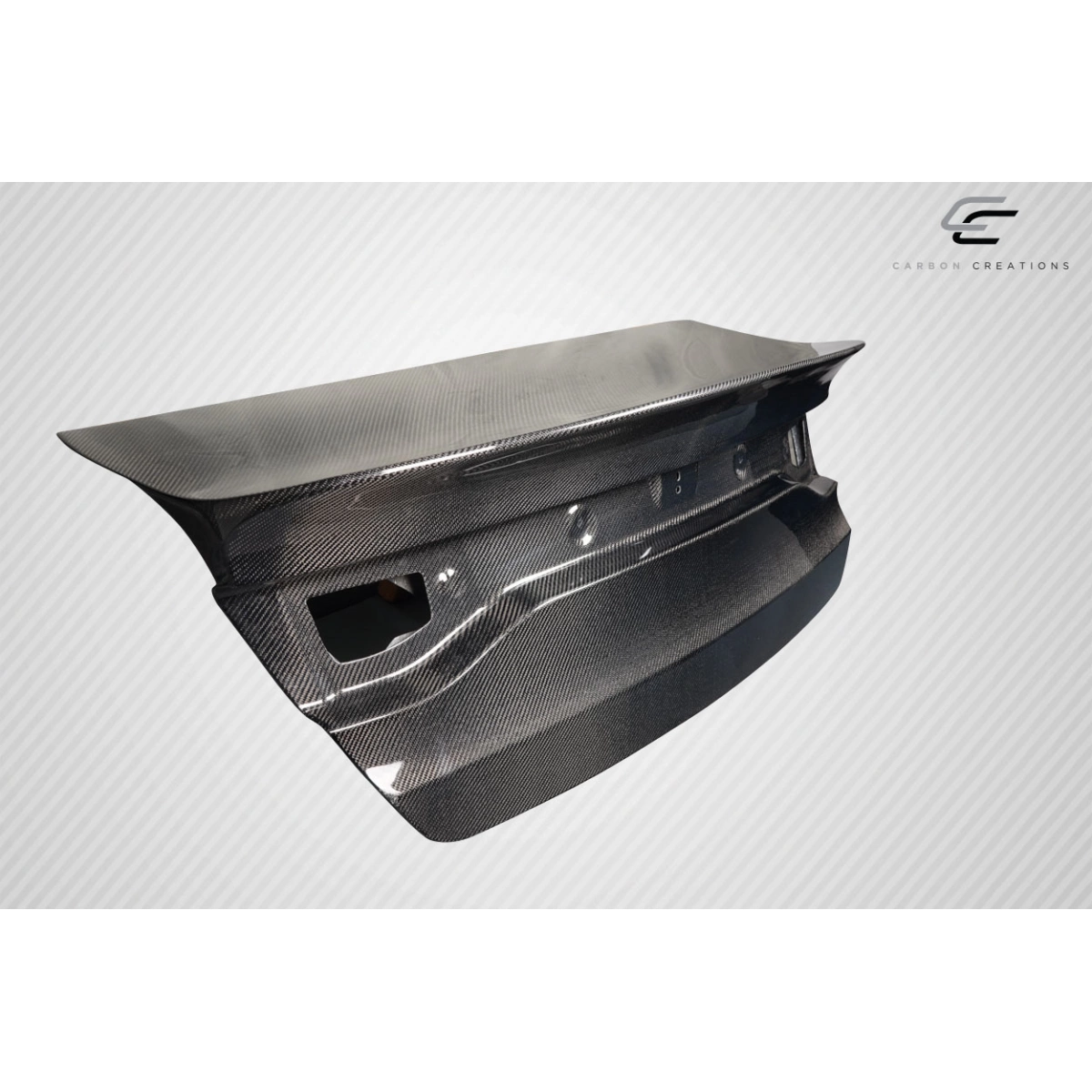 Modify your Dodge Dart 2013 with our Exterior/Trunks - 9
