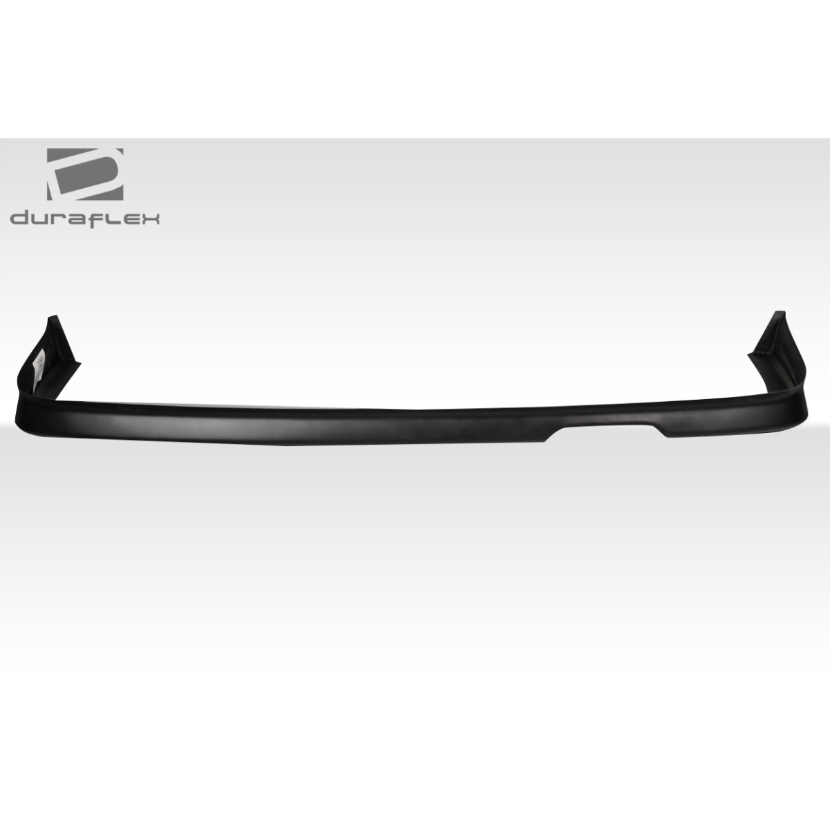 Modify your Honda Prelude 1997 with our Exterior/Rear Bumpers or Lips - 