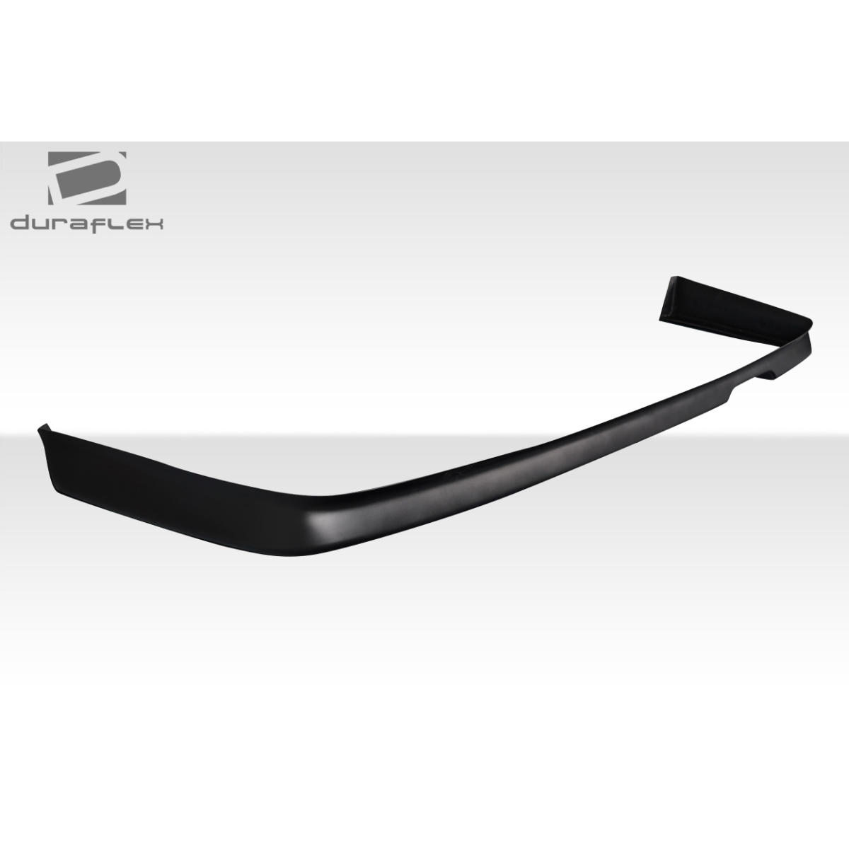 Modify your Honda Prelude 1997 with our Exterior/Rear Bumpers or Lips - 