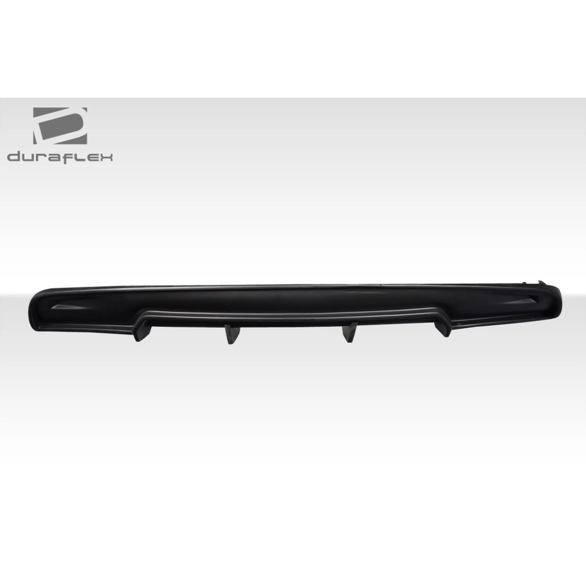 Modify your Tesla S 2012 with our Exterior/Diffusers - 7