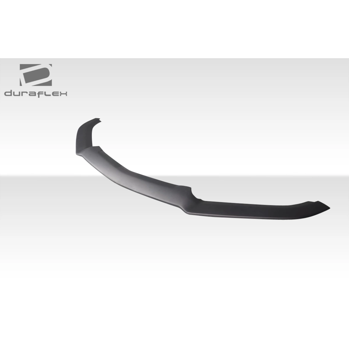 Modify your Cadillac CTS 2014 with our Exterior/Front Lips - 8