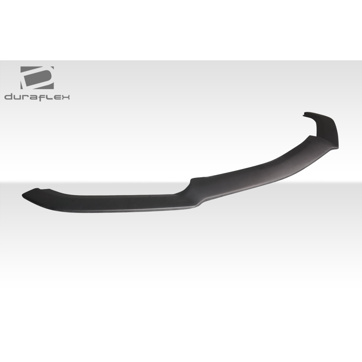 Modify your Cadillac CTS 2014 with our Exterior/Front Bumpers or Lips - 