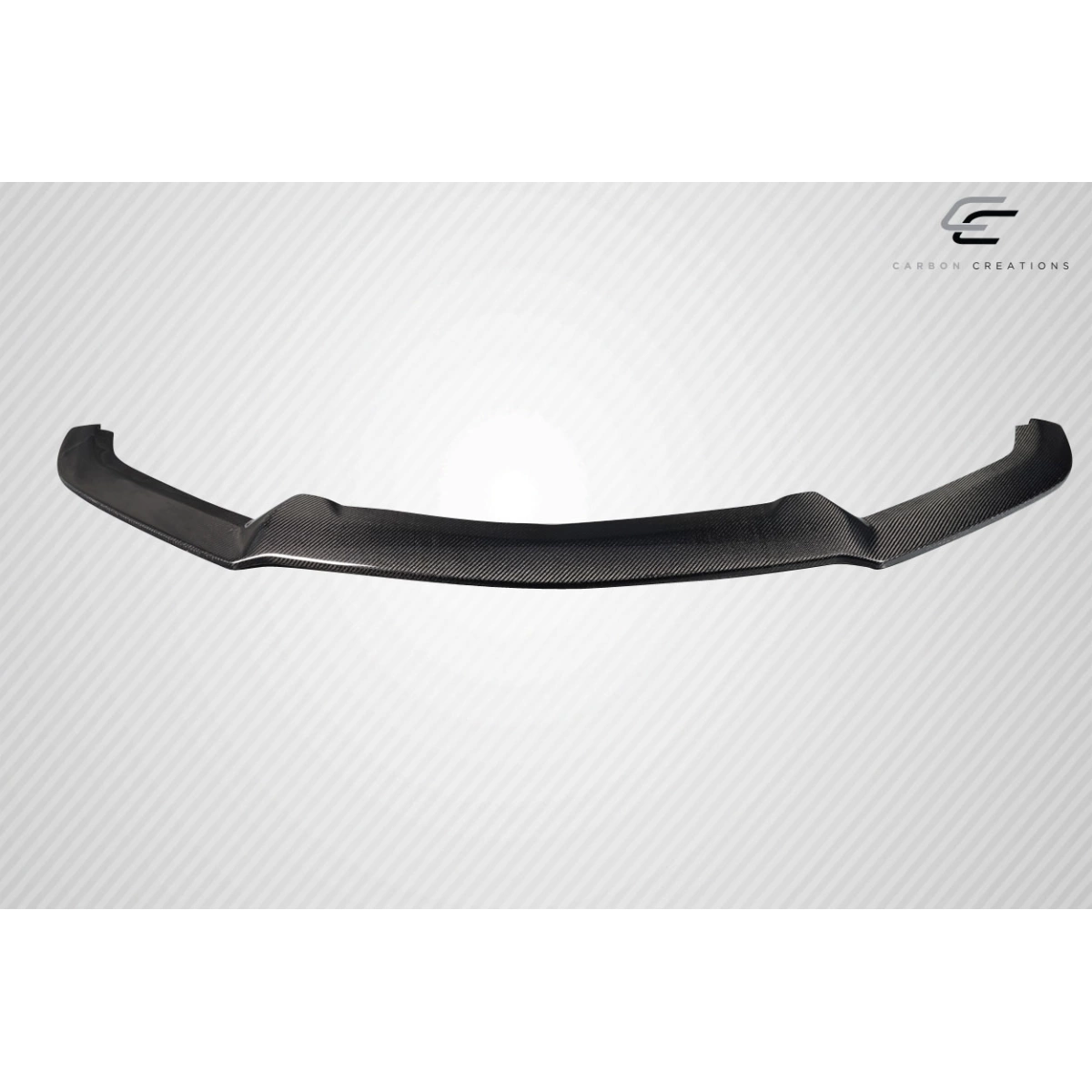 Modify your Cadillac CTS 2014 with our Exterior/Front Lips - 7