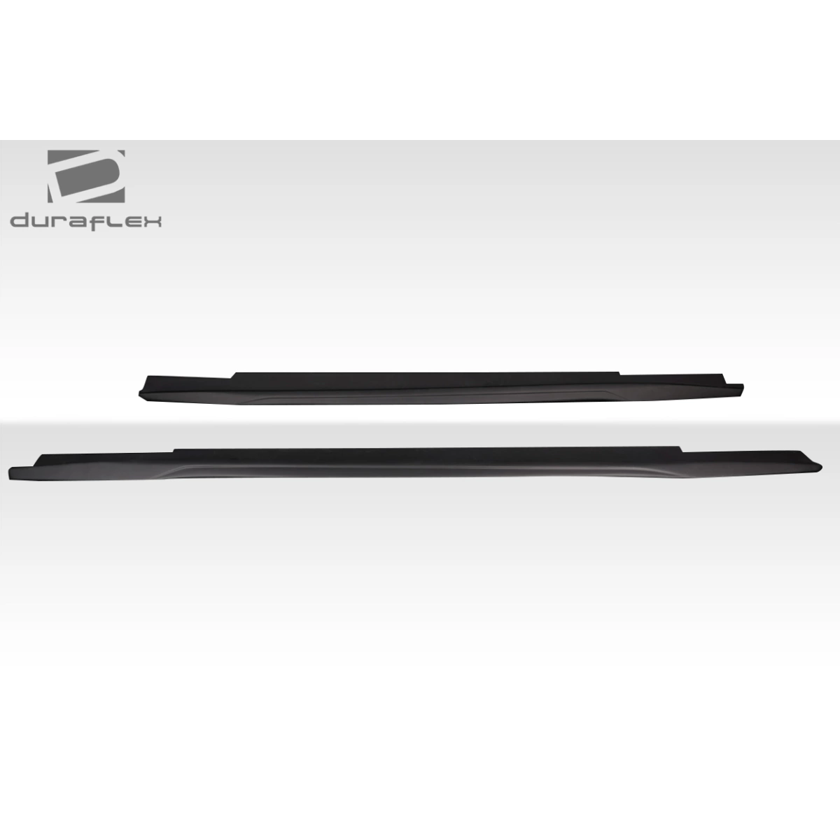 Modify your Cadillac CTS 2016 with our Exterior/Other Exterior - 7