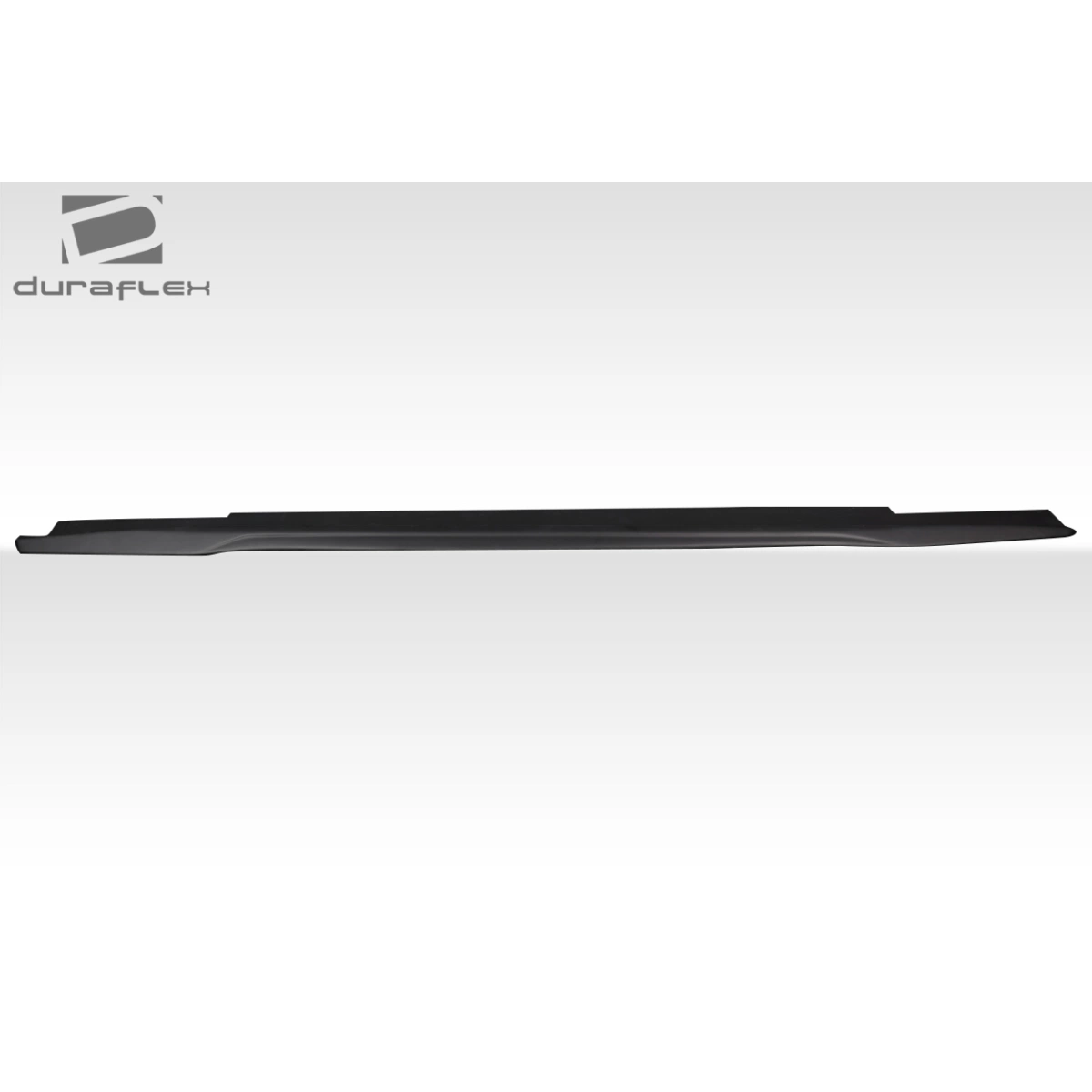 Modify your Cadillac CTS 2016 with our Exterior/Other Exterior - 8