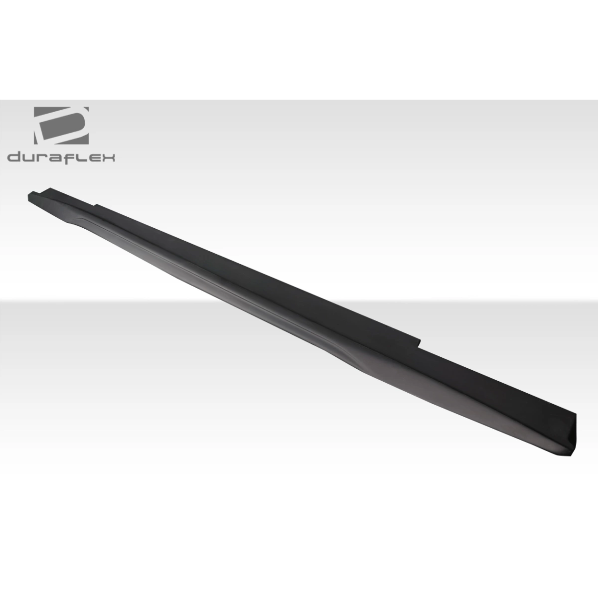 Modify your Cadillac CTS 2016 with our Exterior/Other Exterior - 9