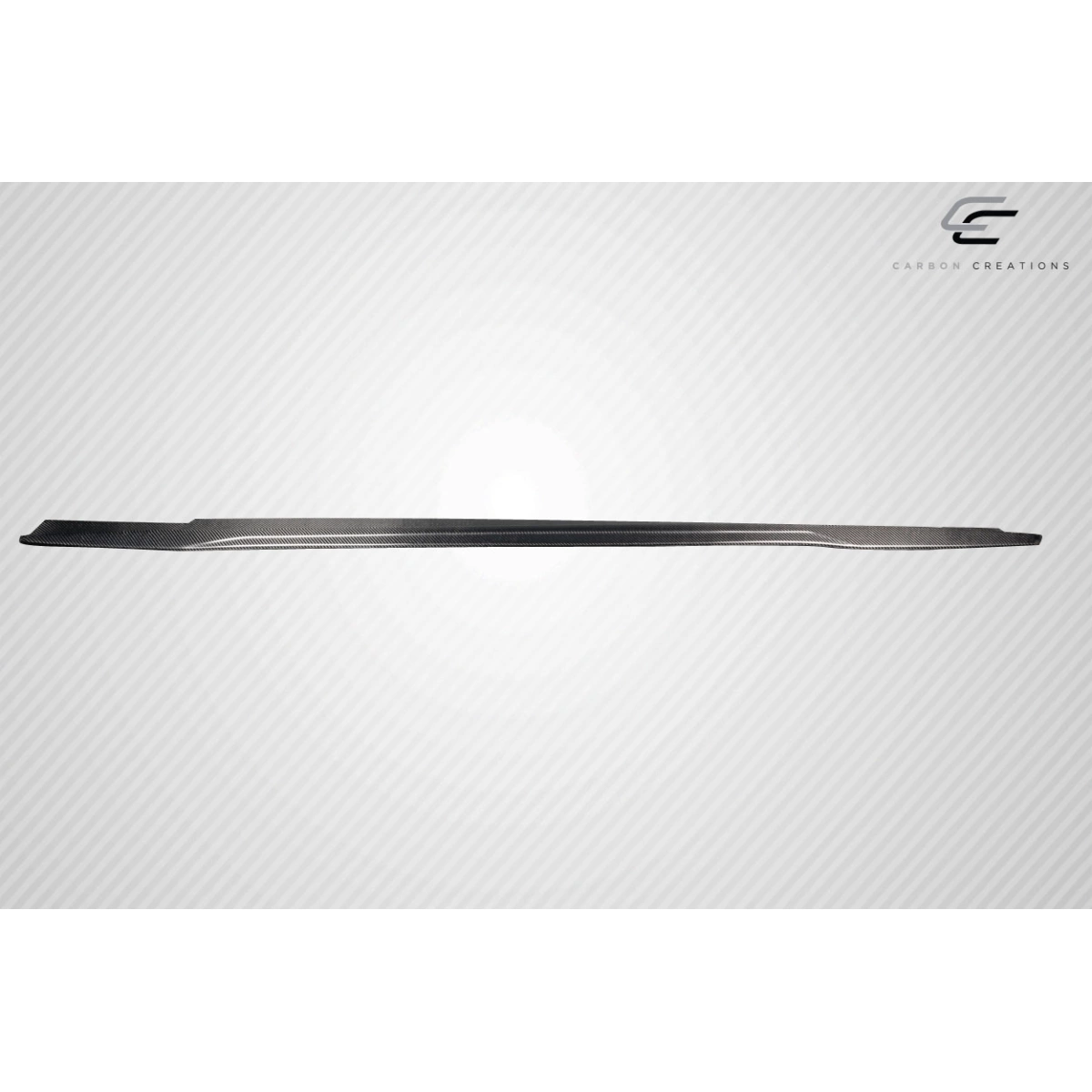 Modify your Cadillac CTS 2016 with our Exterior/Other Exterior - 13