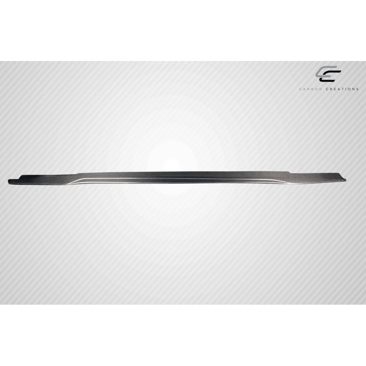 Modify your Cadillac CTS 2016 with our Exterior/Other Exterior - 15