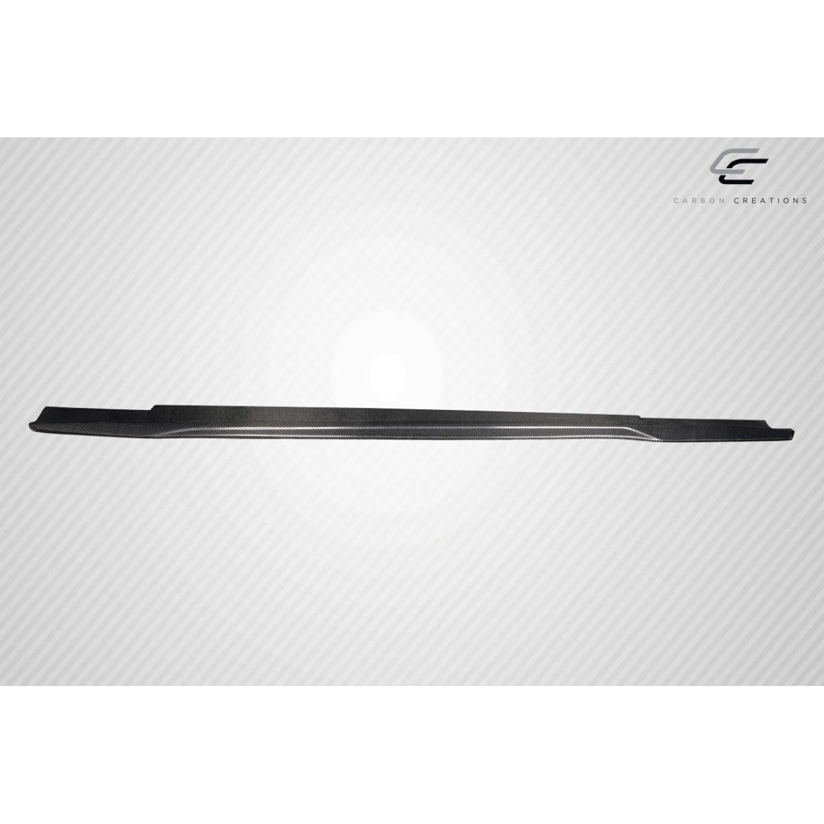 Modify your Cadillac CTS 2016 with our Exterior/Other Exterior - 16