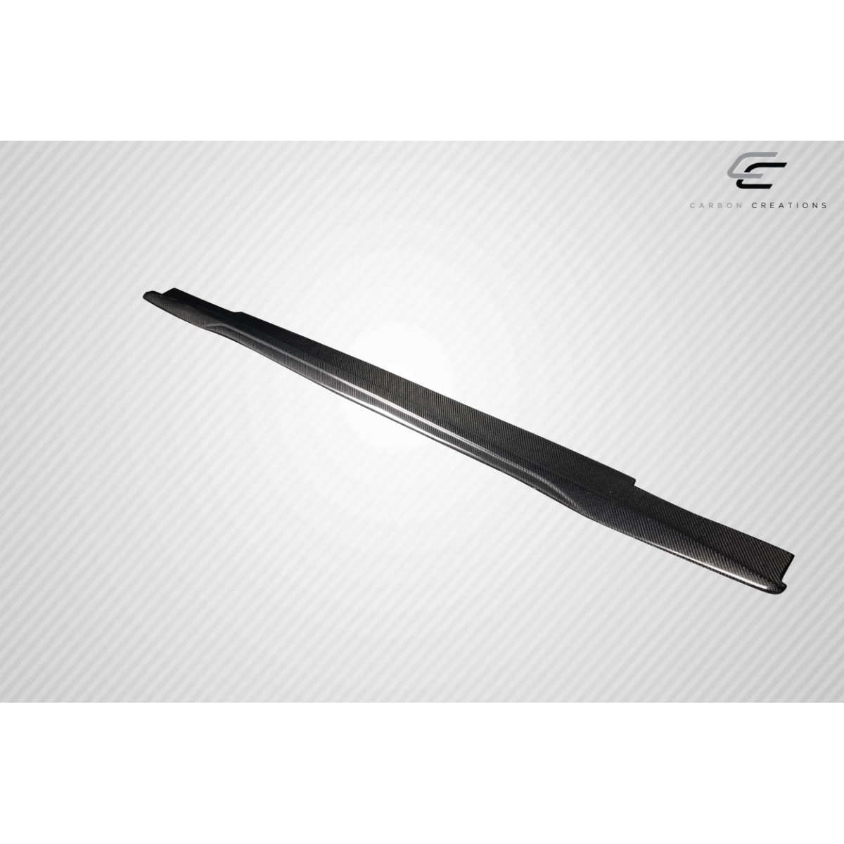 Modify your Cadillac CTS 2016 with our Exterior/Other Exterior - 17