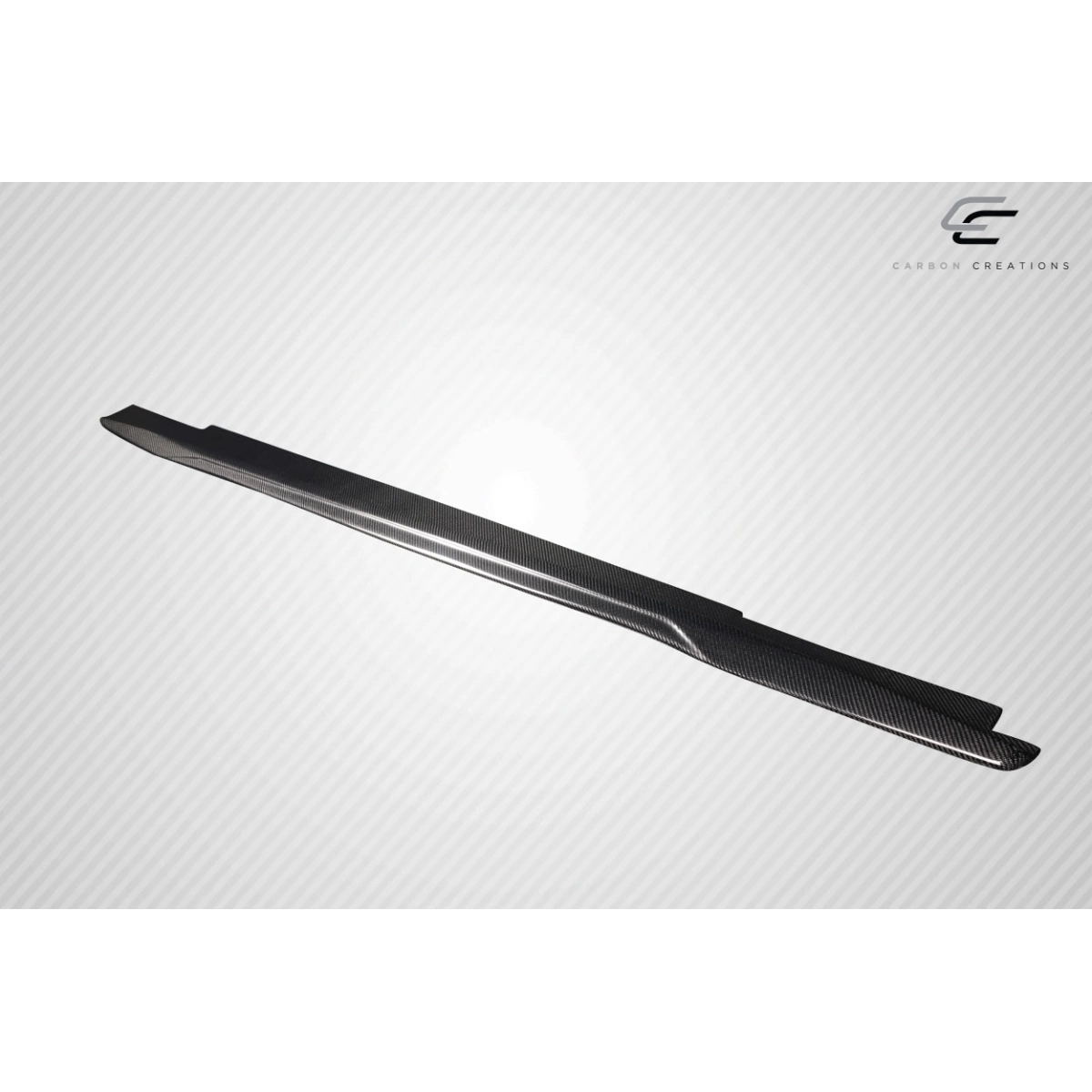 Modify your Cadillac CTS 2016 with our Exterior/Other Exterior - 19