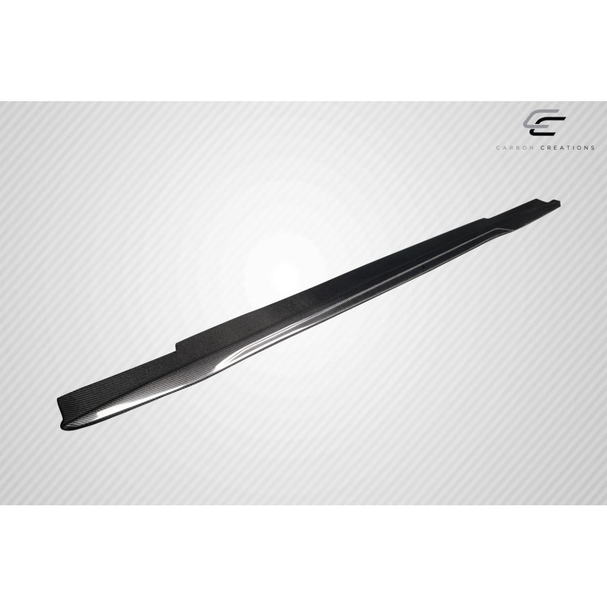 Modify your Cadillac CTS 2016 with our Exterior/Other Exterior - 21