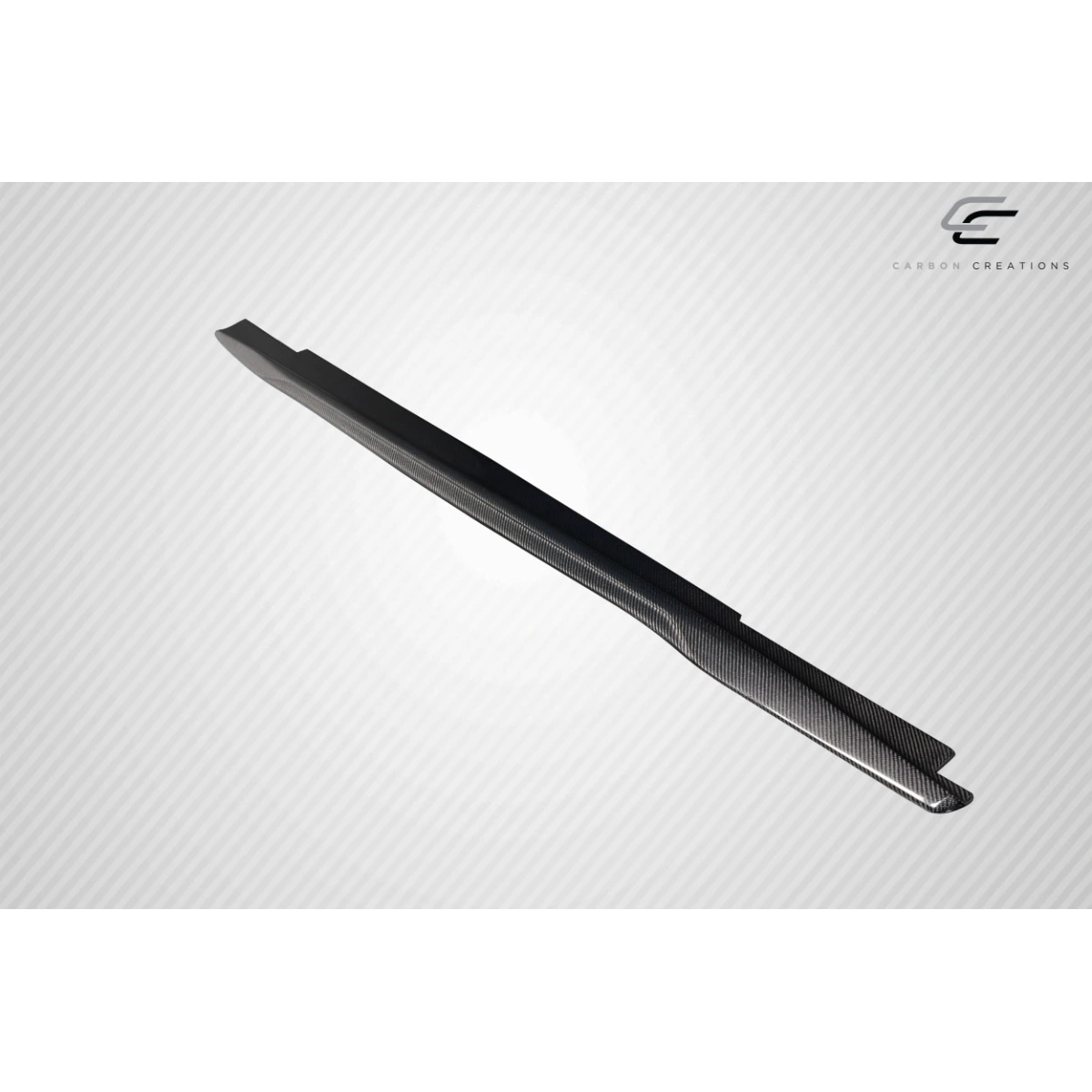 Modify your Cadillac CTS 2016 with our Exterior/Other Exterior - 22