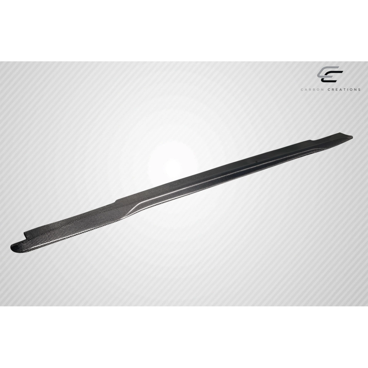 Modify your Cadillac CTS 2016 with our Exterior/Other Exterior - 23