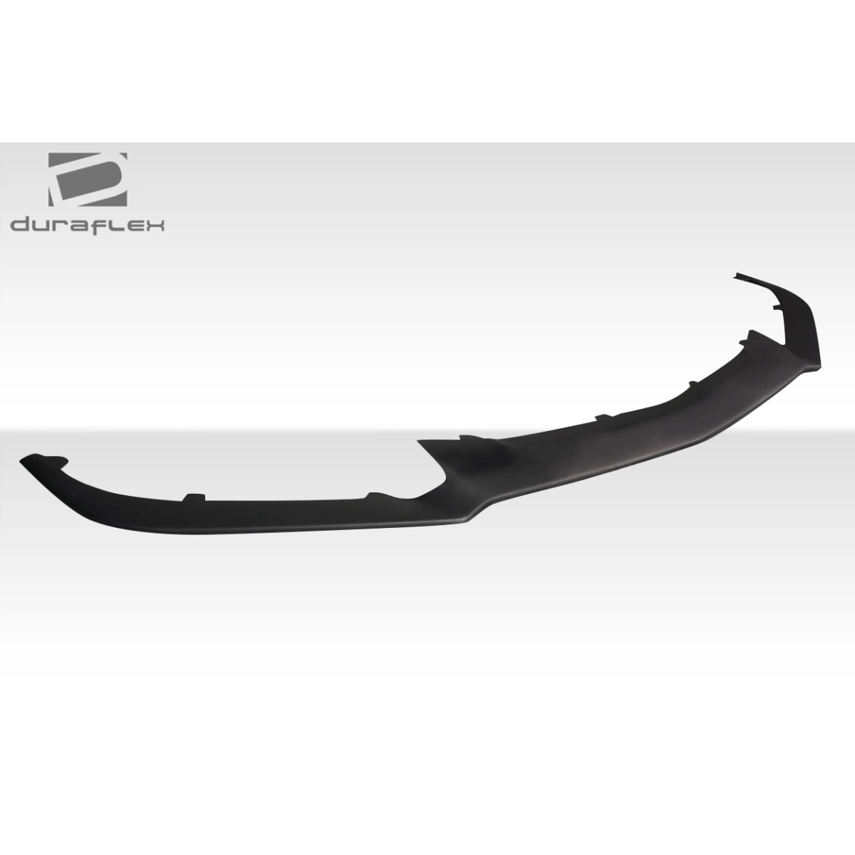 Modify your Cadillac CTS 2016 with our Exterior/Front Lips - 7