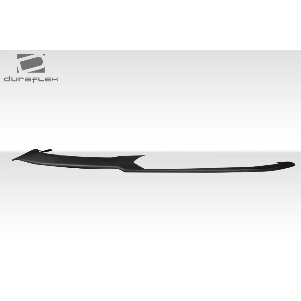 Modify your Cadillac CTS 2016 with our Exterior/Front Lips - 8