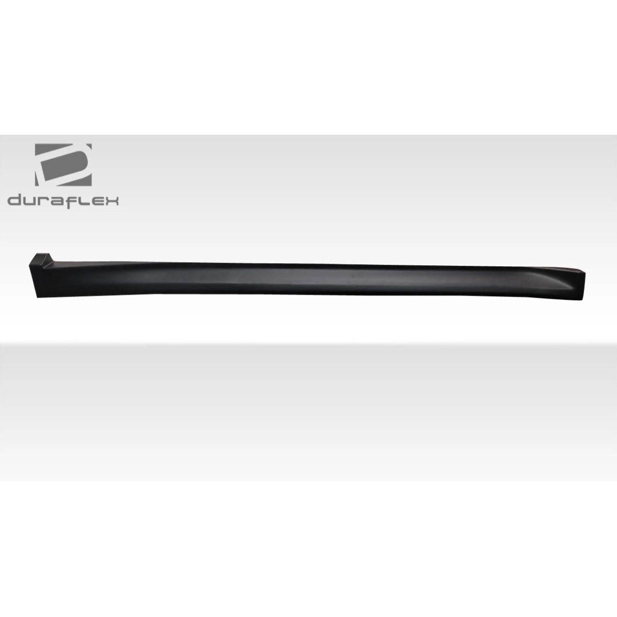 Modify your Lexus GS300 1998 with our Exterior/Side Skirts - 9