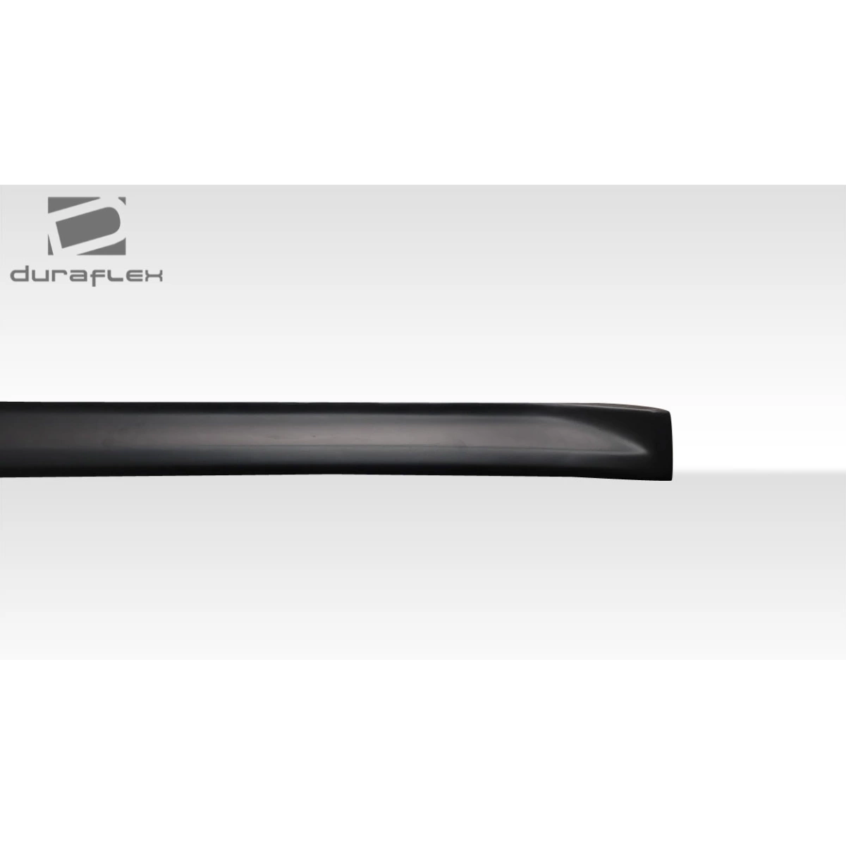 Modify your Lexus GS300 1998 with our Exterior/Side Skirts - 12