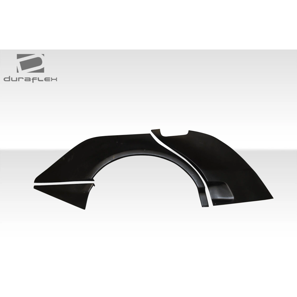 Modify your Lexus GS300 1998 with our Exterior/Fenders - 8