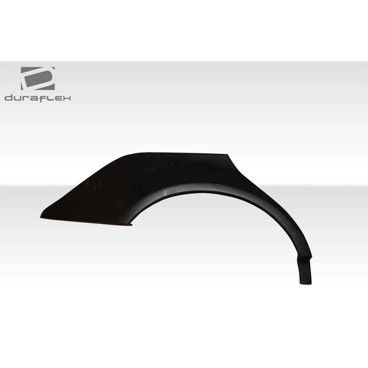 Modify your Lexus GS300 1998 with our Exterior/Fenders - 11