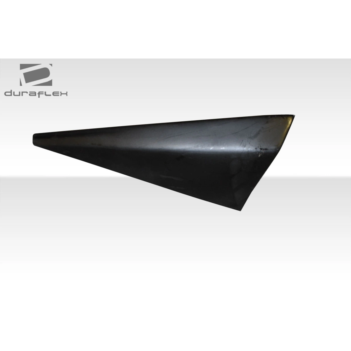 Modify your Lexus GS300 1998 with our Exterior/Fenders - 12