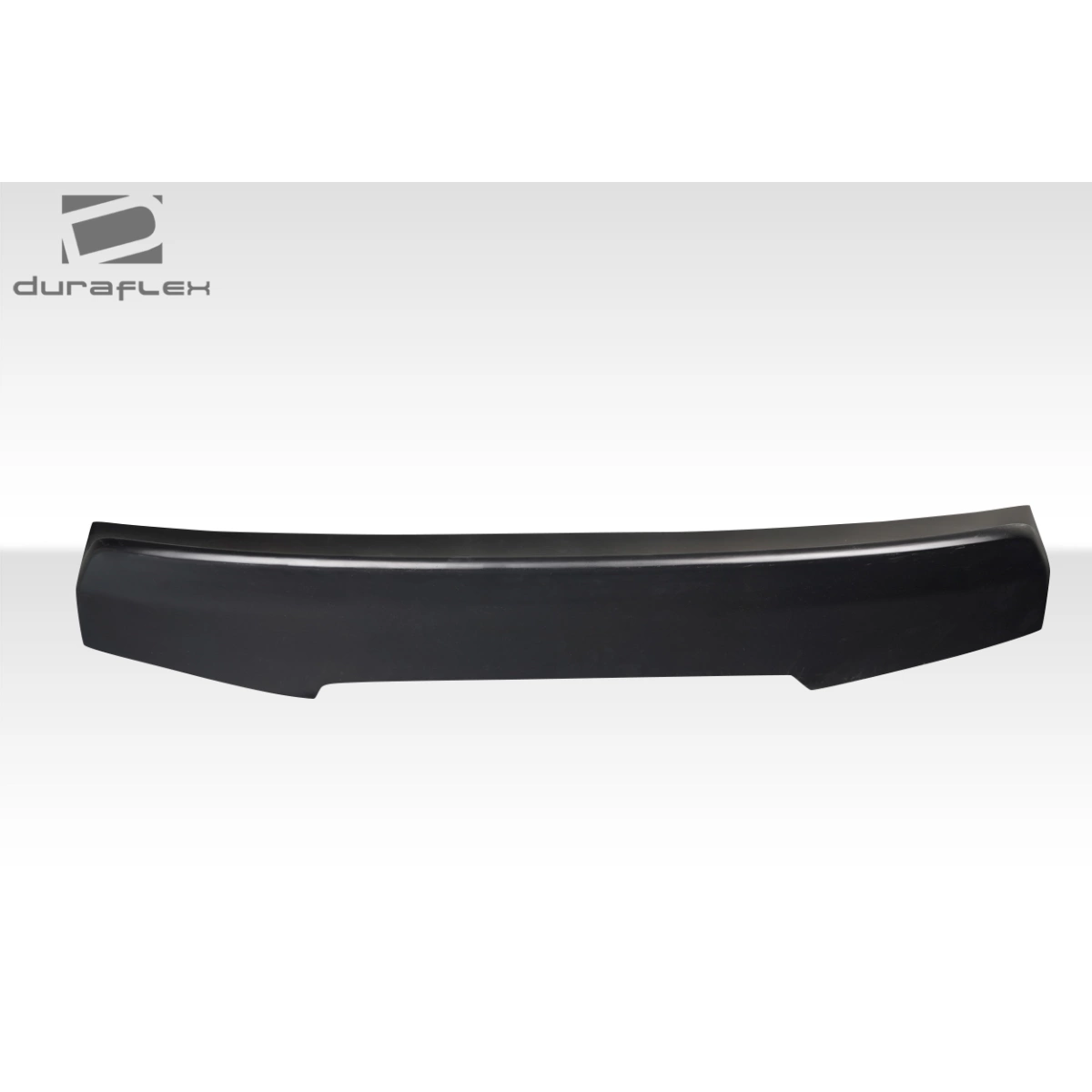 Modify your Lexus GS300 1998 with our Exterior/Wings - 8