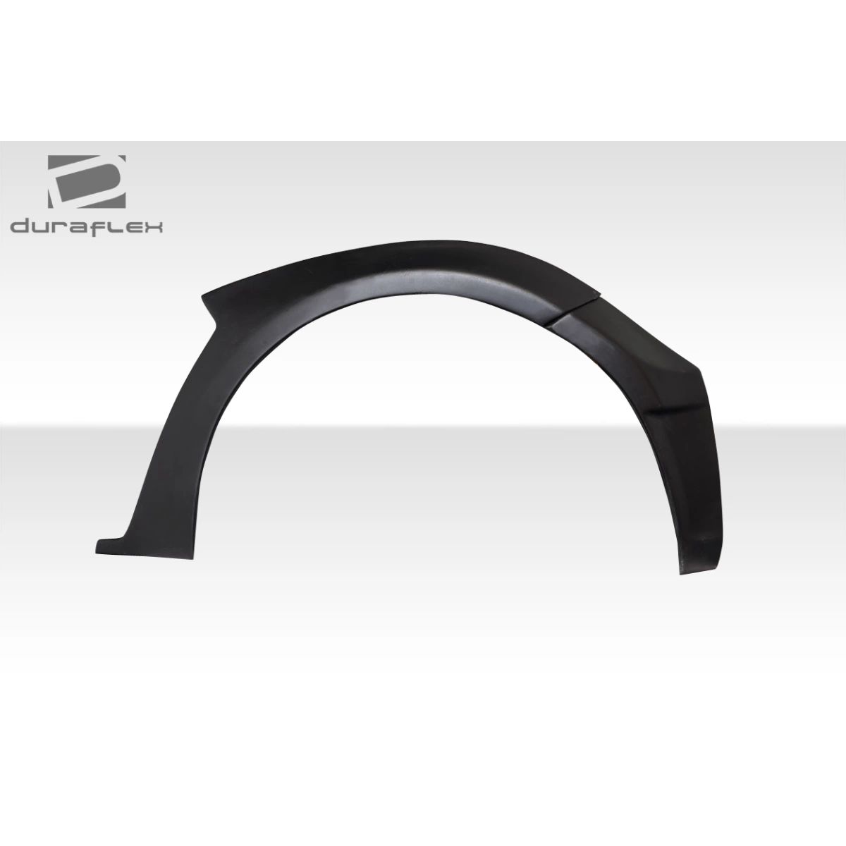 Modify your BMW 3-Series 2012 with our Exterior/Fenders - 8