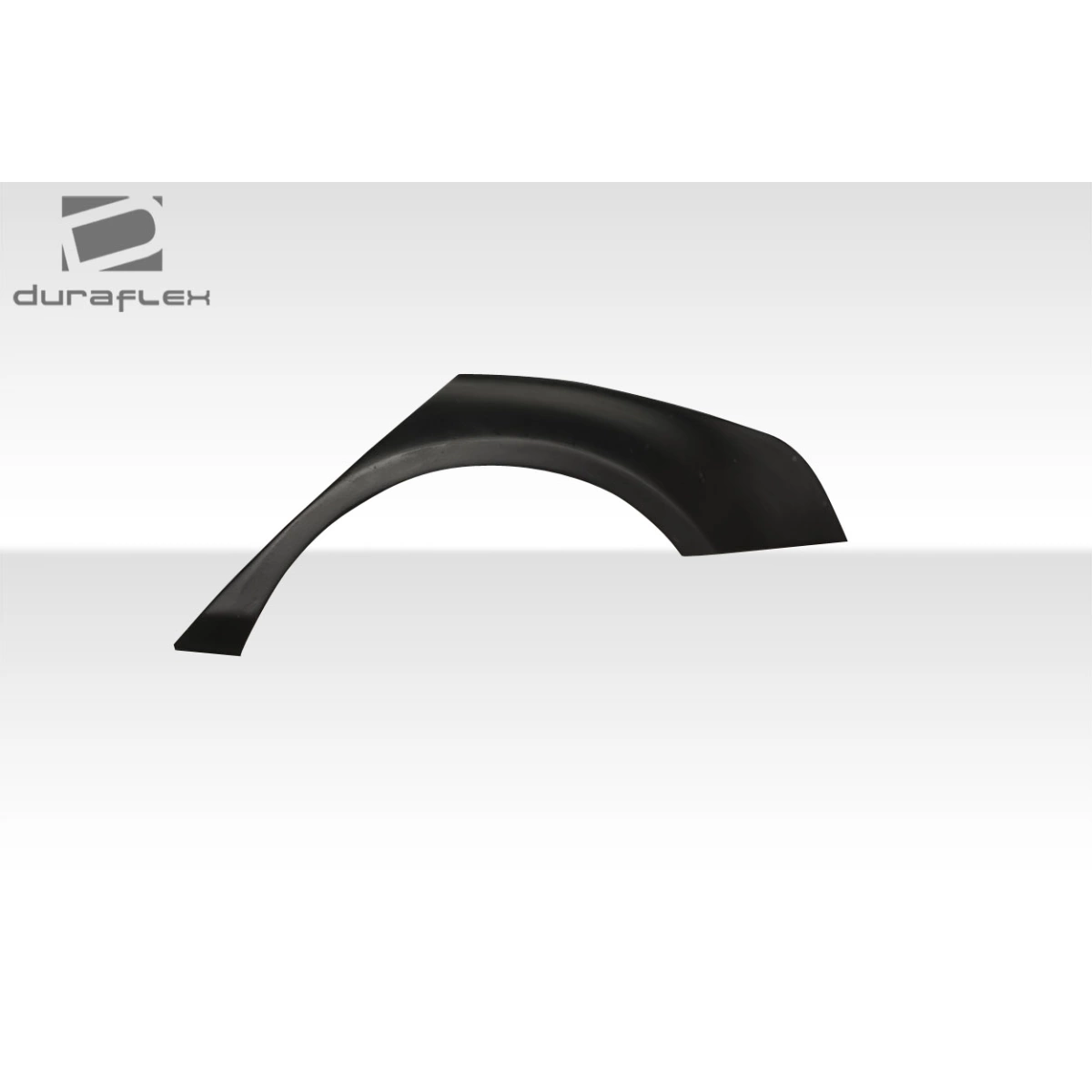 Modify your BMW 3-Series 2012 with our Exterior/Fenders - 13