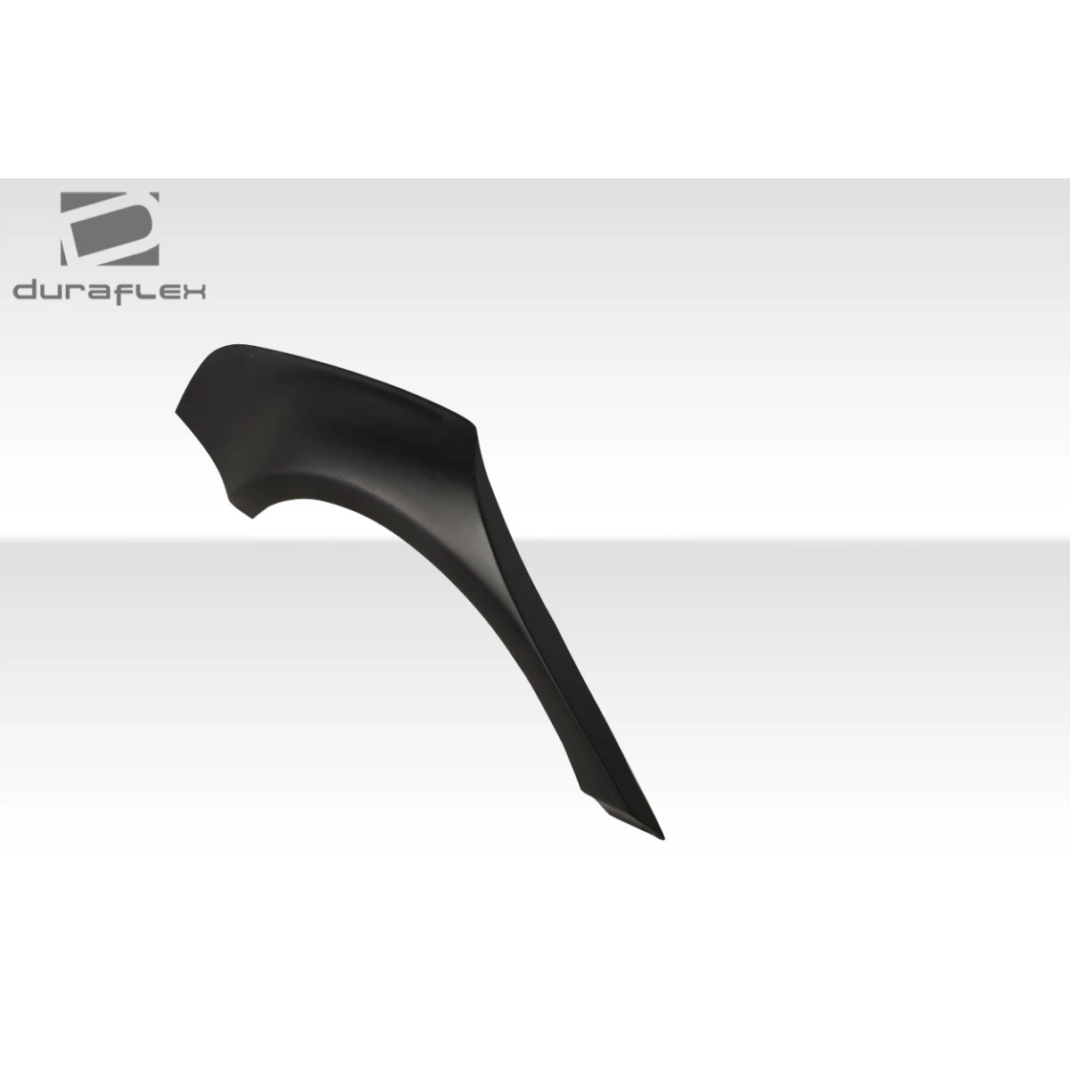 Modify your BMW 3-Series 2012 with our Exterior/Fenders - 16