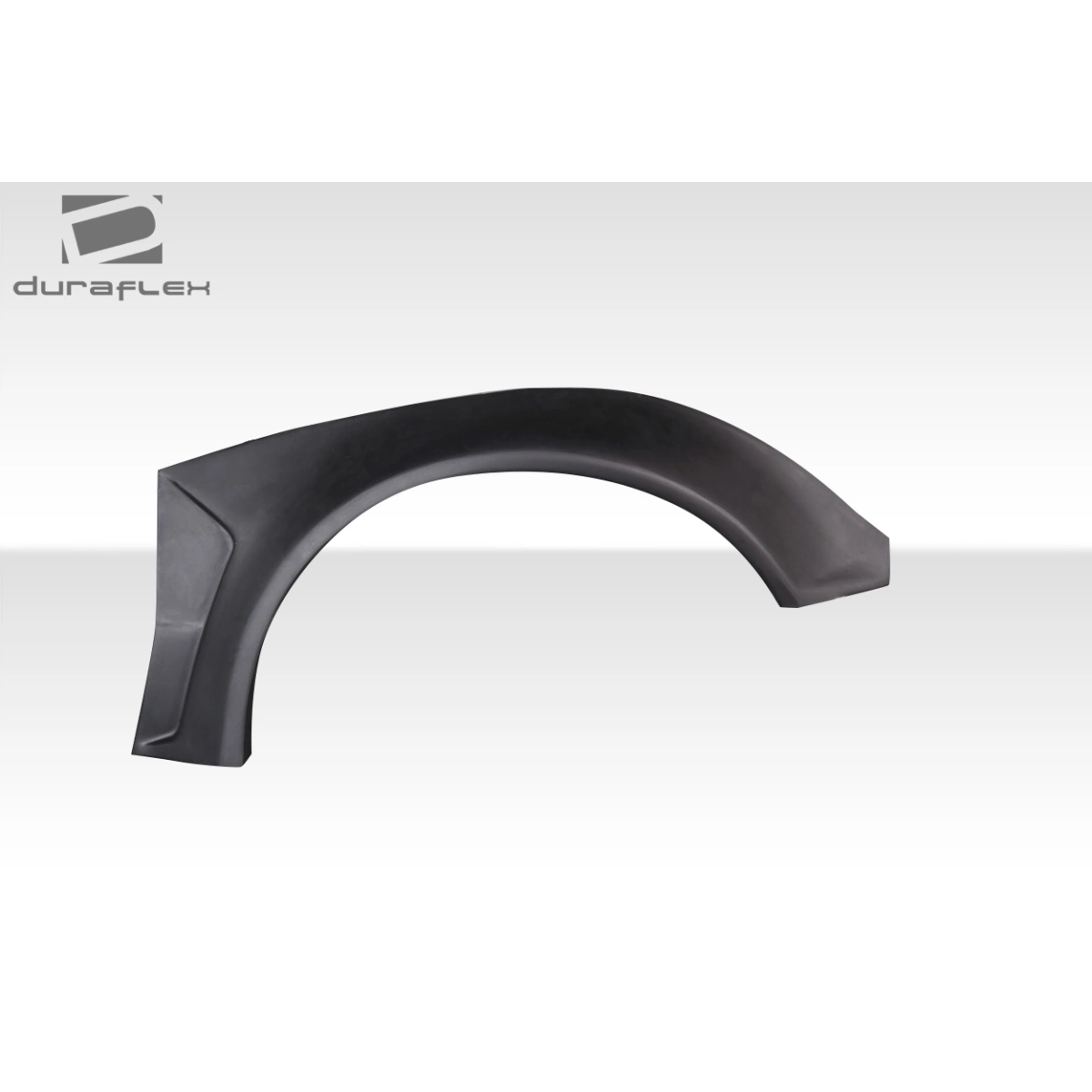 Modify your Volkswagen Jetta 2011 with our Exterior/Fenders - 9