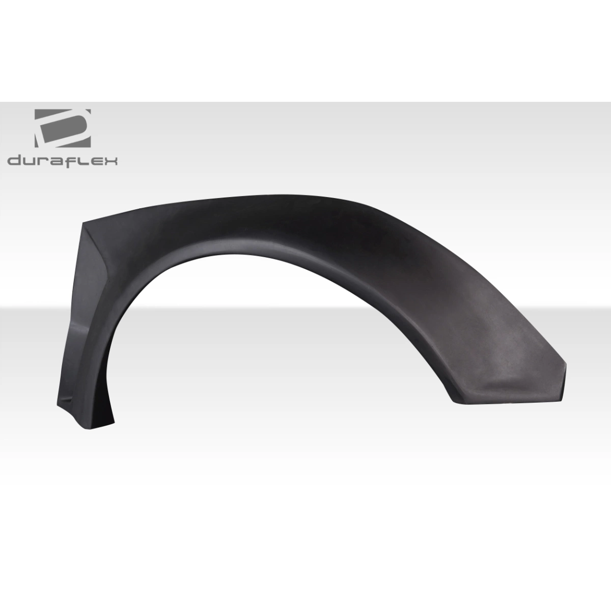 Modify your Volkswagen Jetta 2011 with our Exterior/Fenders - 11