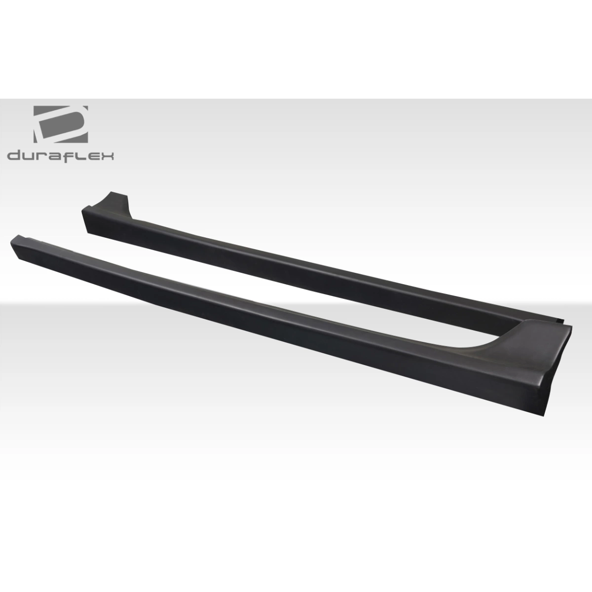 Modify your Volkswagen Jetta 2011 with our Exterior/Complete Body Kits - 9