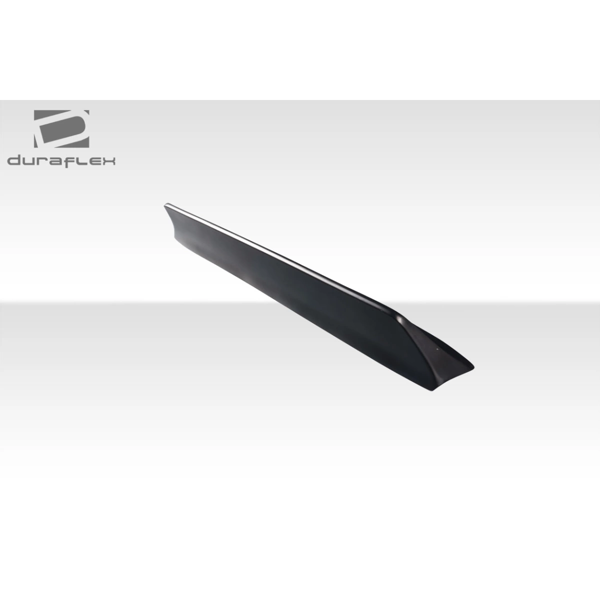 Modify your Mercedes-Benz E-Class 1986 with our Exterior/Wings - 10