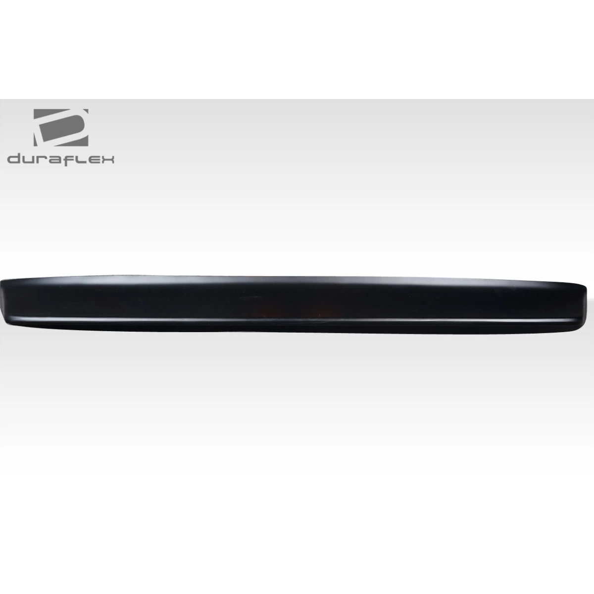 Modify your Mercedes-Benz E-Class 1986 with our Exterior/Wings - 13