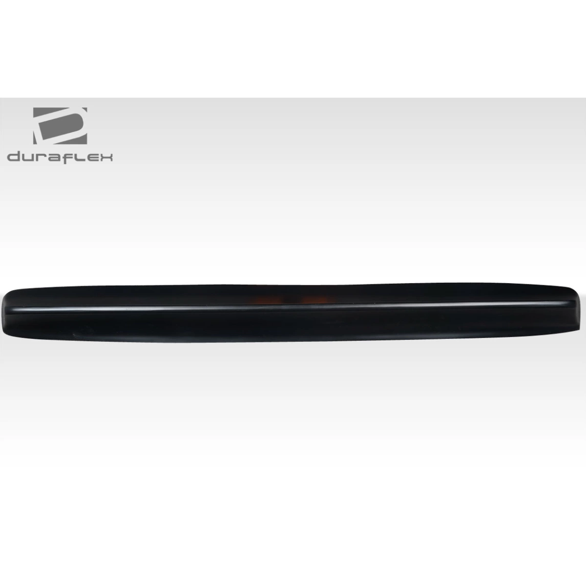 Modify your Mercedes-Benz E-Class 1986 with our Exterior/Wings - 14