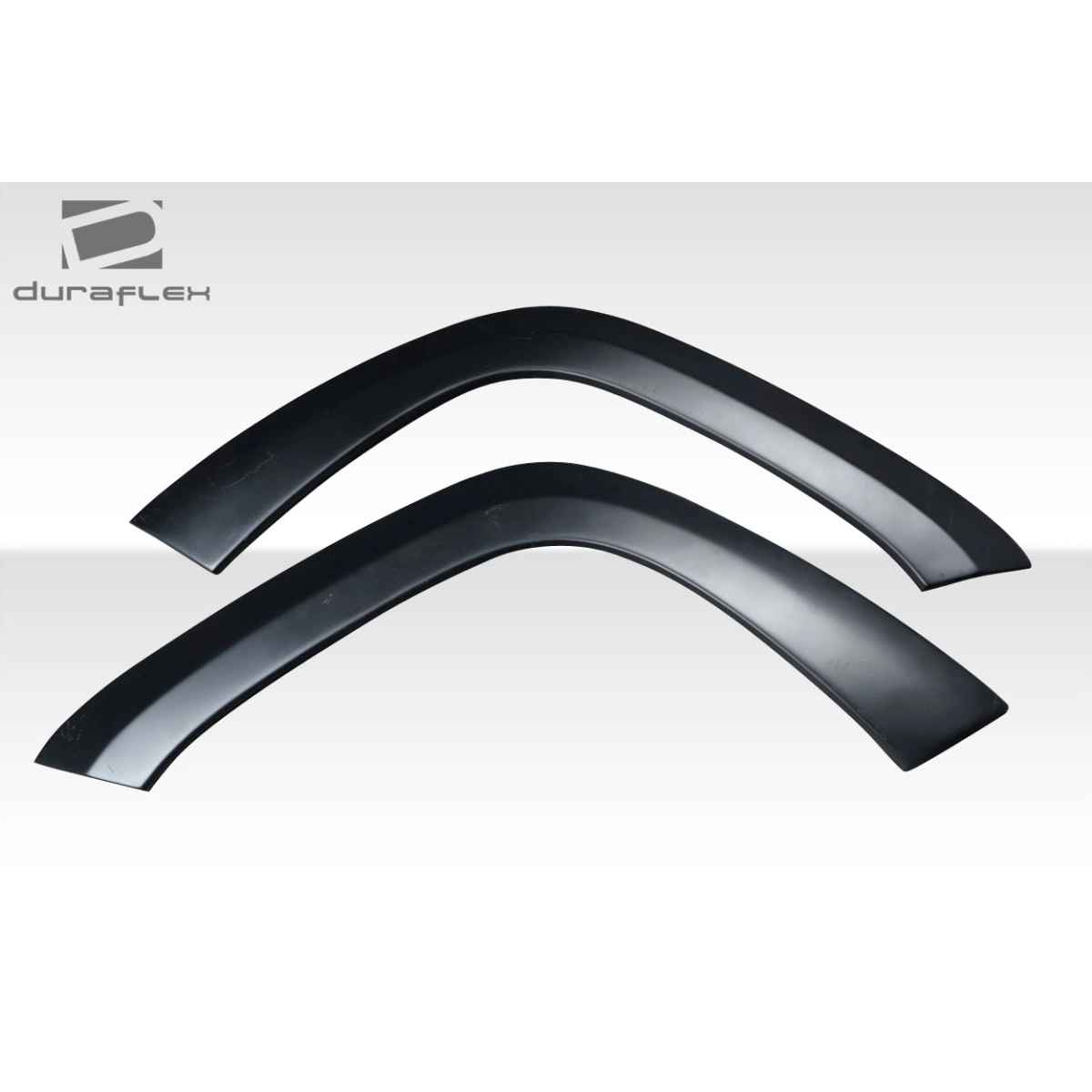 Modify your Jeep Cherokee 2011 with our Exterior/Fenders - 7