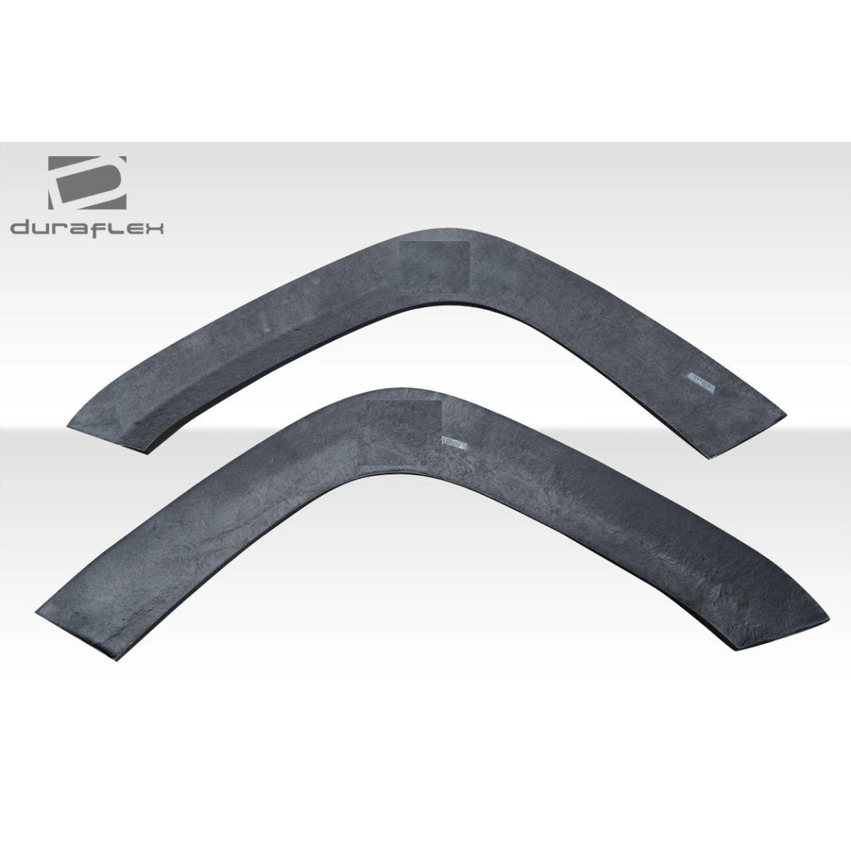 Modify your Jeep Cherokee 2011 with our Exterior/Fenders - 9