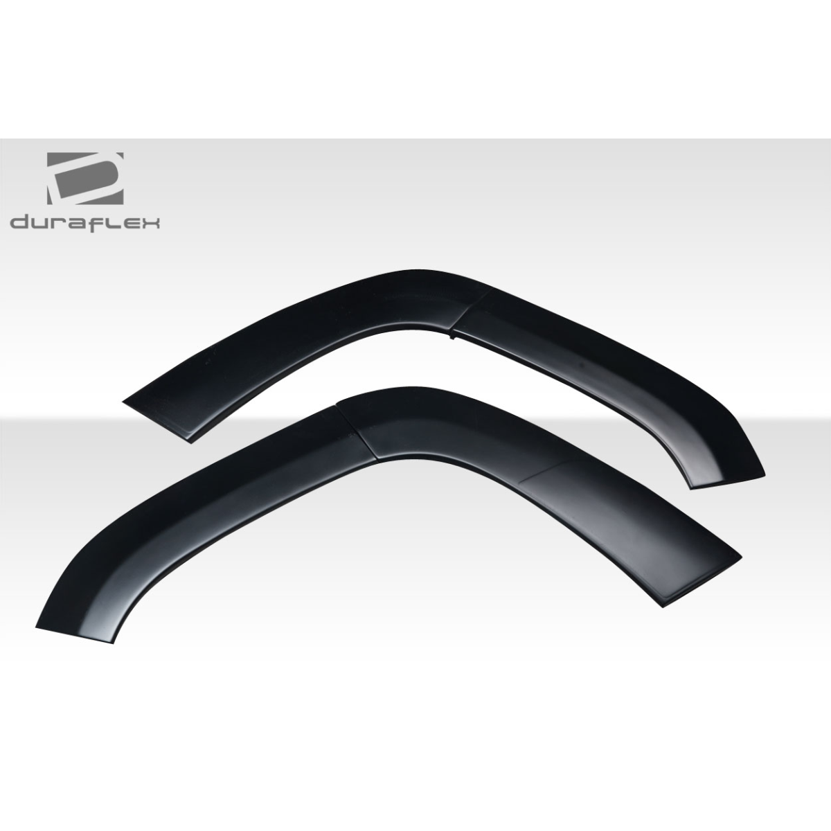 Modify your Jeep Cherokee 2011 with our Exterior/Fenders - 
