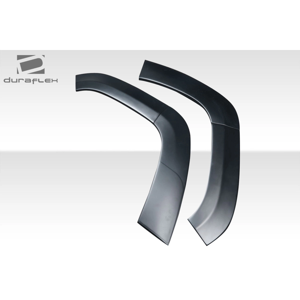 Modify your Jeep Cherokee 2011 with our Exterior/Fenders - 11