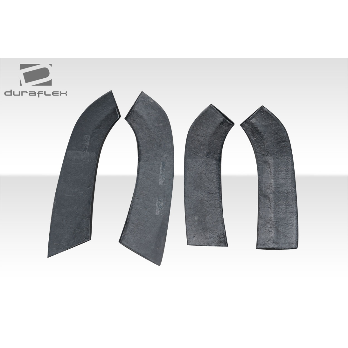 Modify your Jeep Cherokee 2011 with our Exterior/Fenders - 