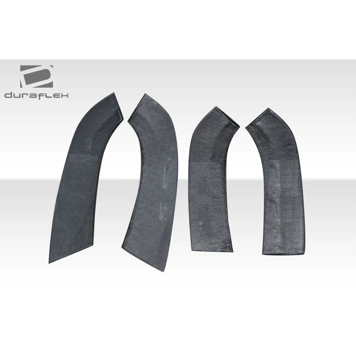 Modify your Jeep Cherokee 2011 with our Exterior/Fenders - 14