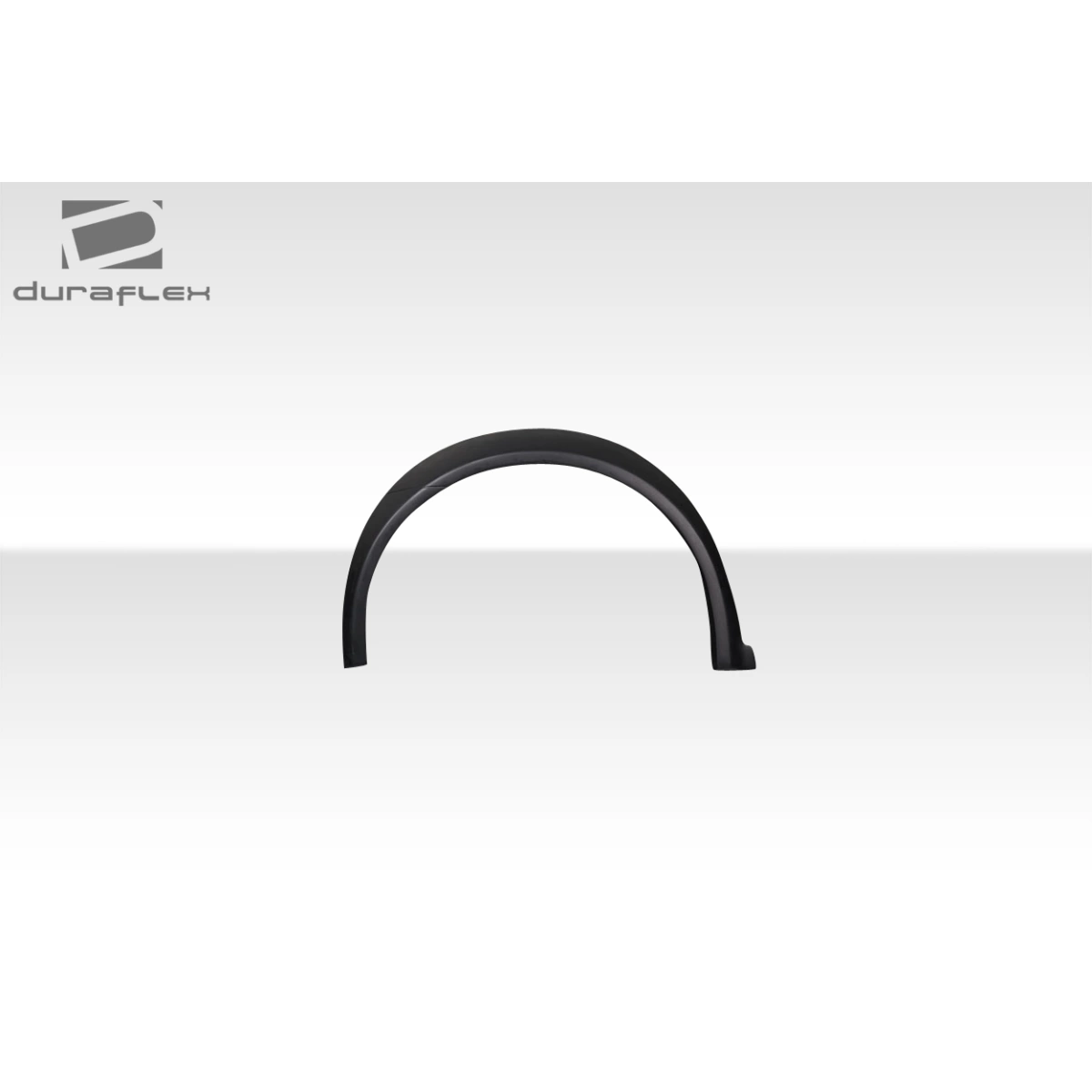 Modify your Volkswagen Golf 2015 with our Exterior/Fenders - 10