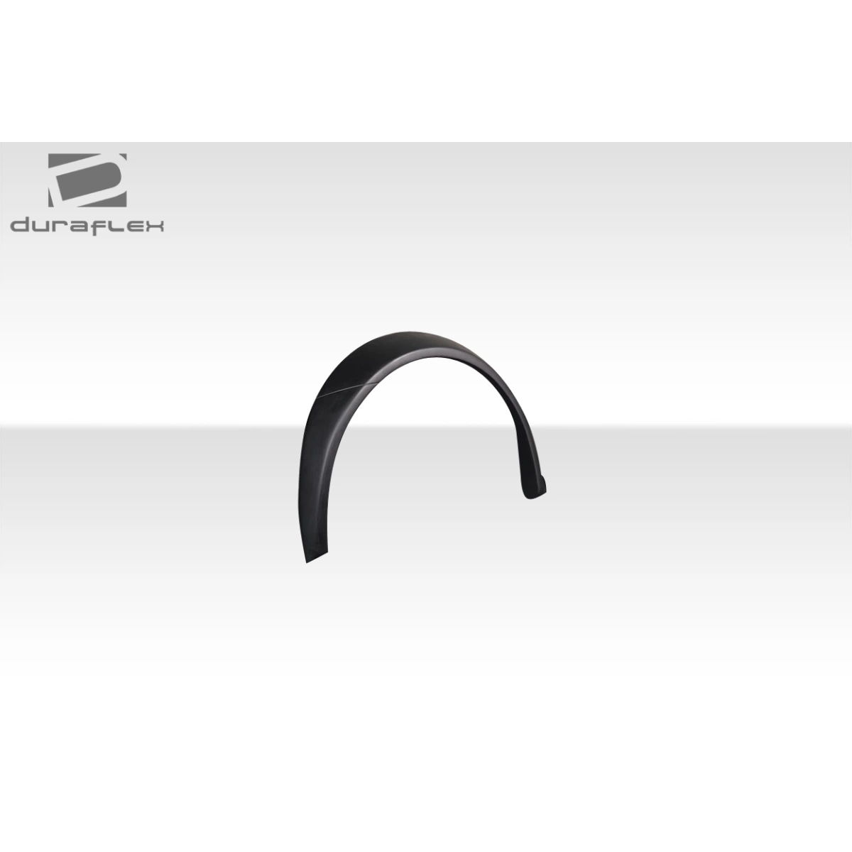 Modify your Volkswagen Golf 2015 with our Exterior/Fenders - 12