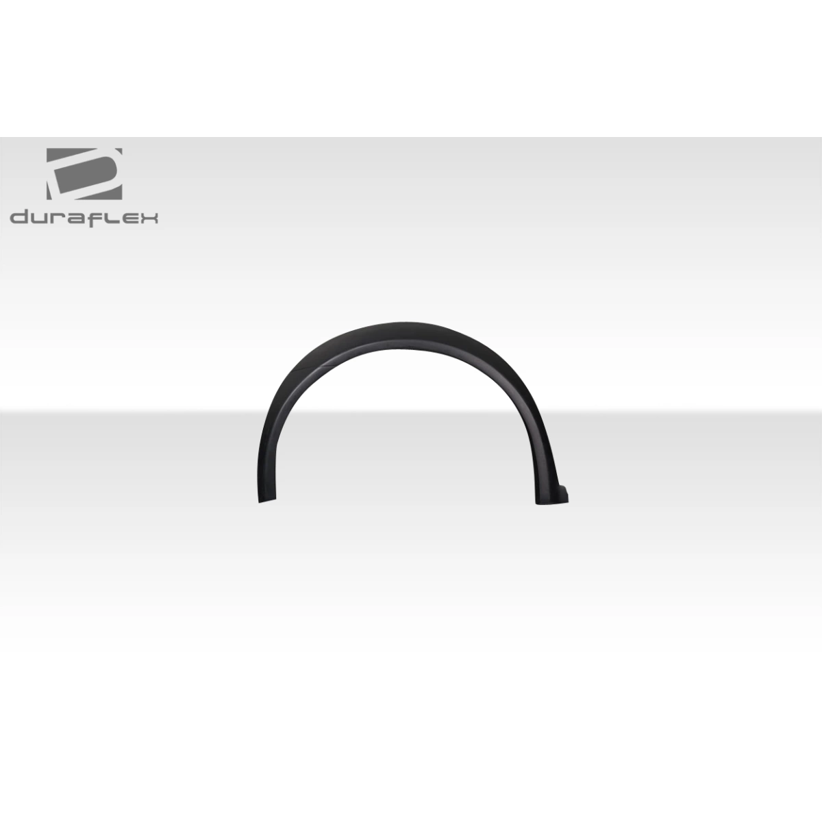 Modify your Volkswagen Golf 2015 with our Exterior/Fenders - 13