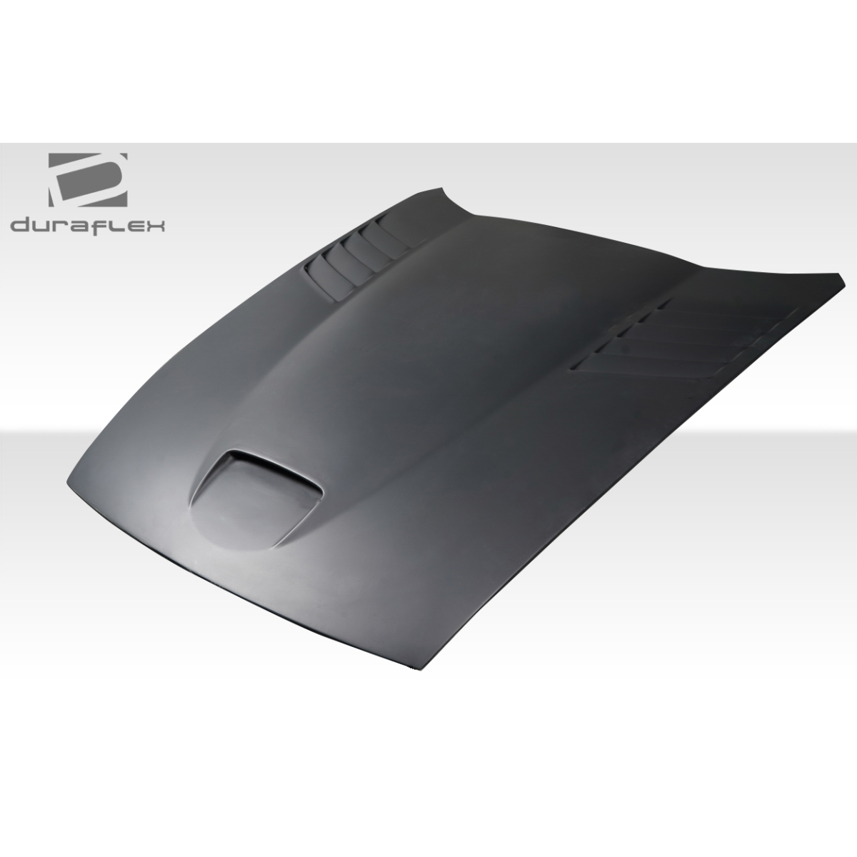 Modify your Dodge Viper 2003 with our Exterior/Hoods - 
