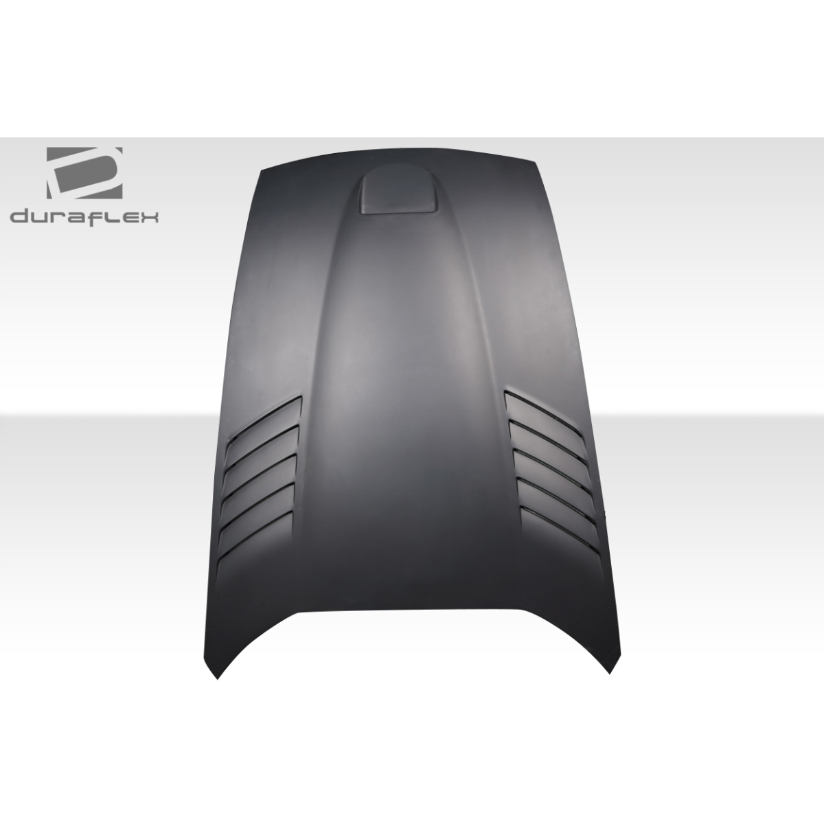 Modify your Dodge Viper 2003 with our Exterior/Hoods - 