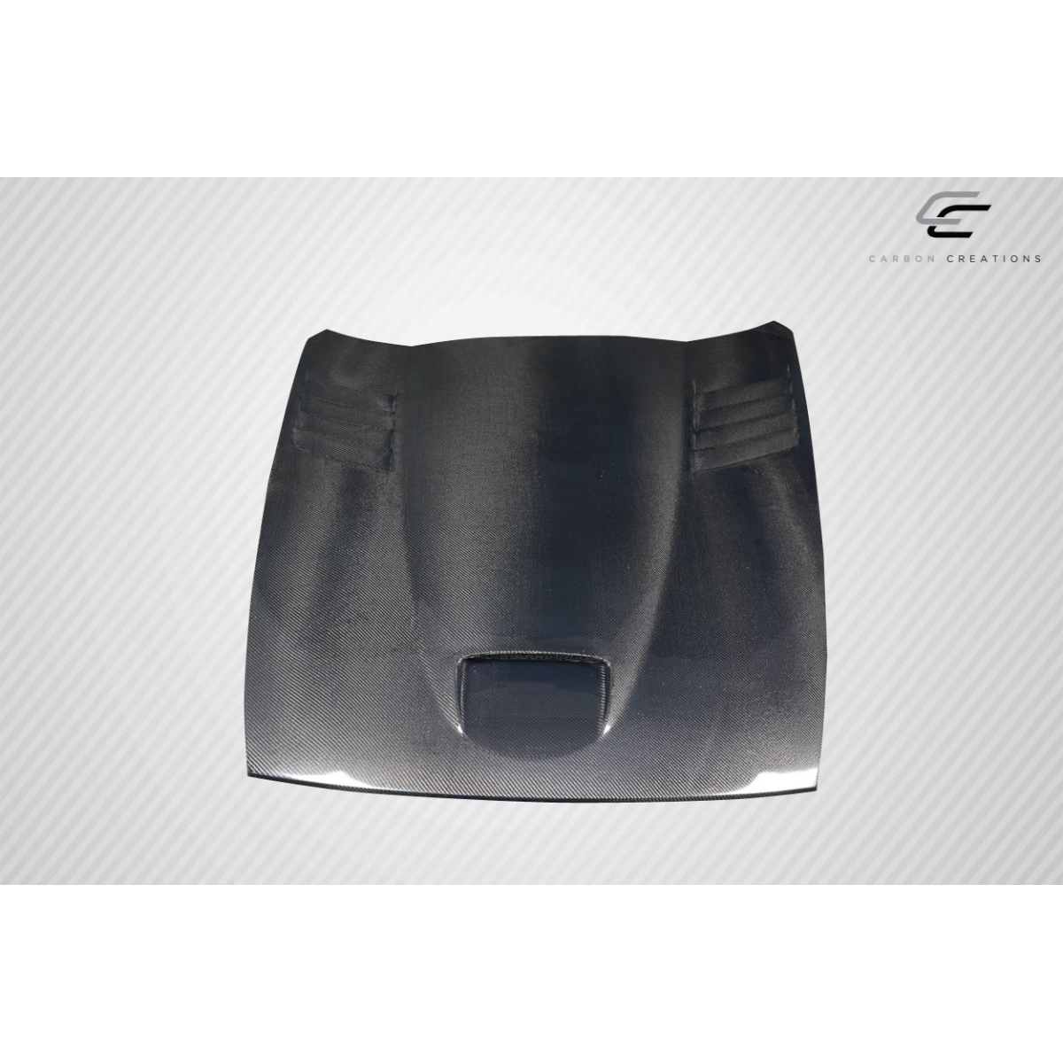 Modify your Dodge Viper 2003 with our Exterior/Hoods - 