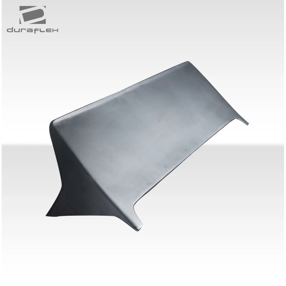 Modify your Honda Civic 1988 with our Exterior/Wings - 8