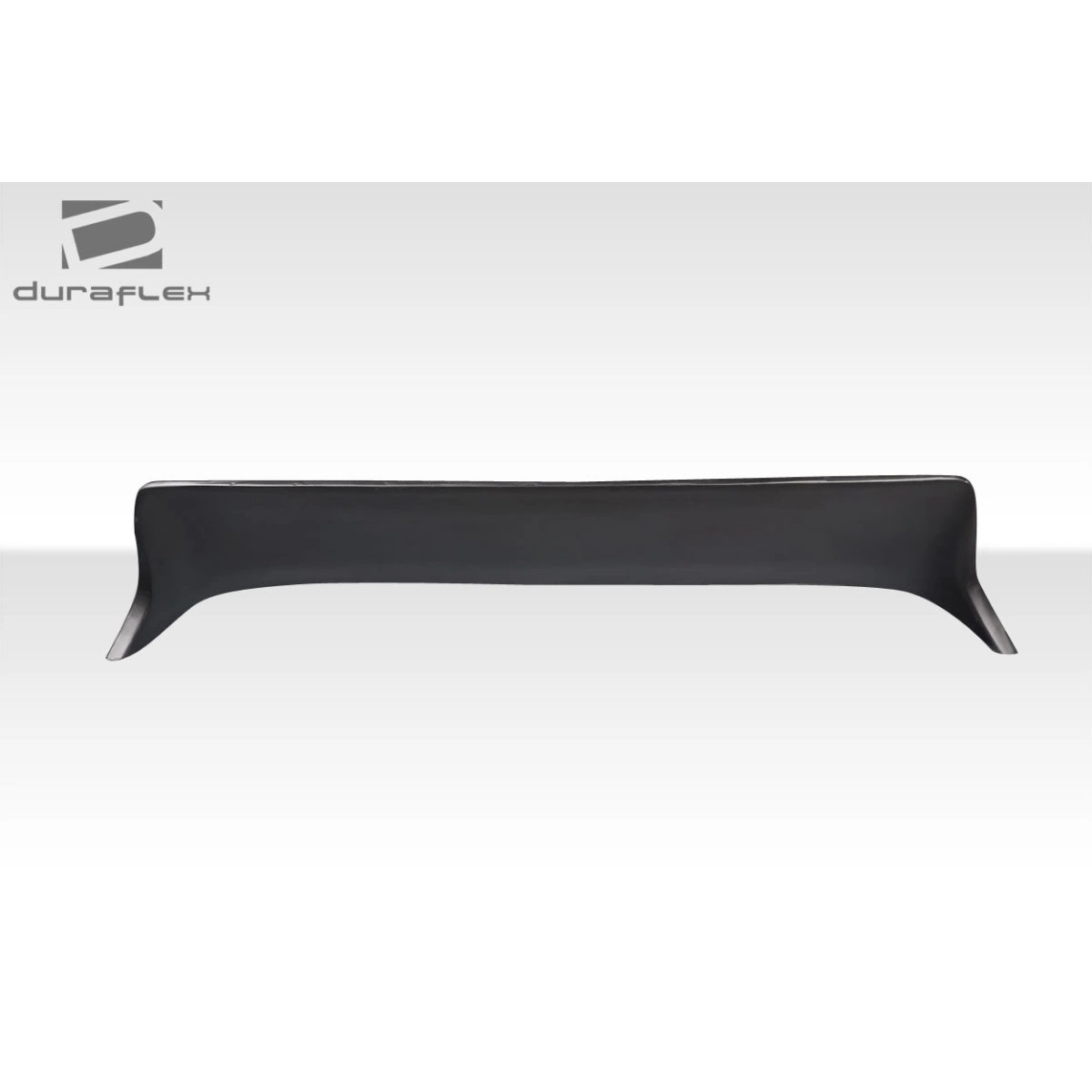 Modify your Honda Civic 1988 with our Exterior/Wings - 12